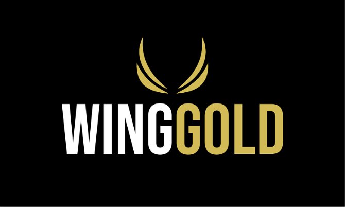 WingGold.com